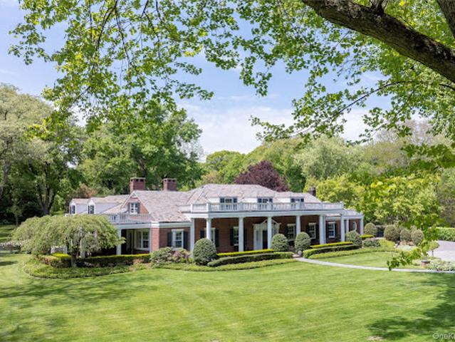 House for sale in Nassau, New York