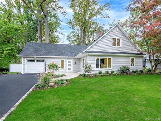 House for sale in City of Glen Cove, Nassau County