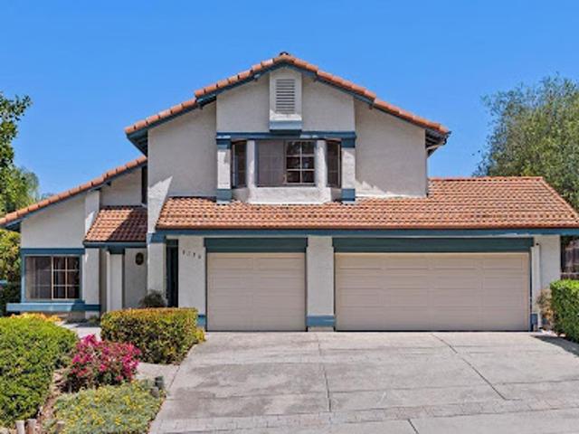 House for sale in Jacumba, California