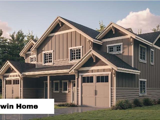 House for sale in Sandpoint, Idaho