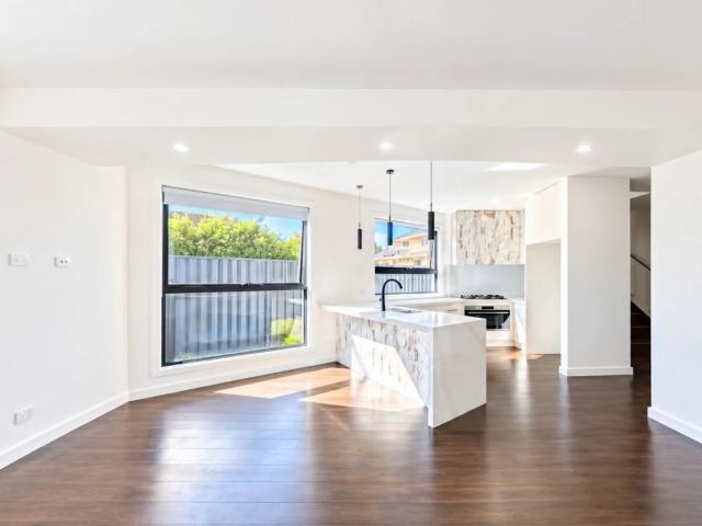 House for rent in Doncaster, Melbourne
