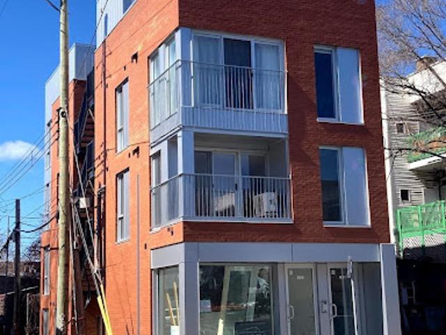House for sale in Rosemont–La Petite-Patrie, Montréal