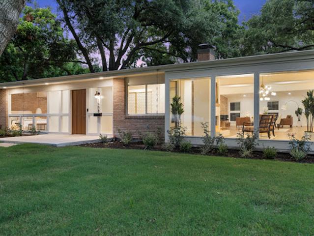 House for sale in Williamson, Texas