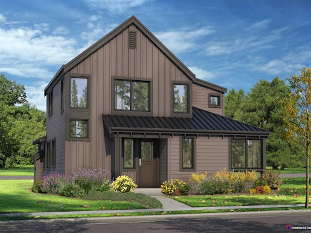 House for sale in College Place, Washington