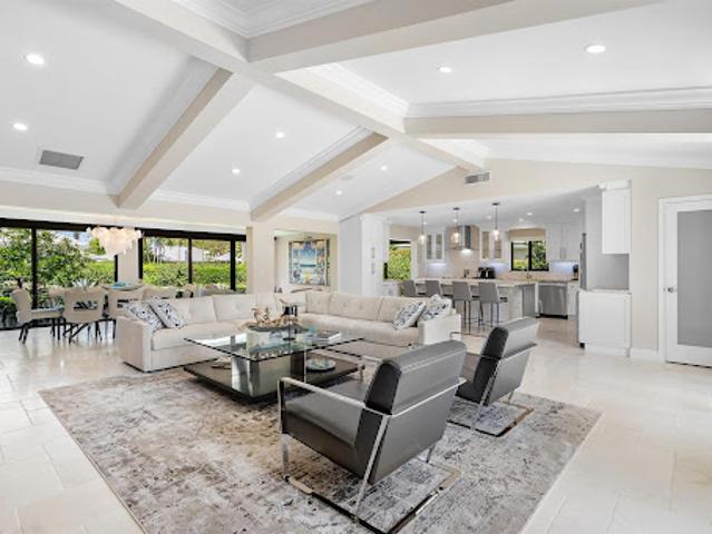 House for sale in Boynton Beach, Florida