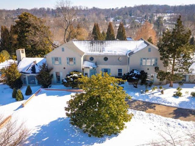 House for sale in Delco, Pennsylvania