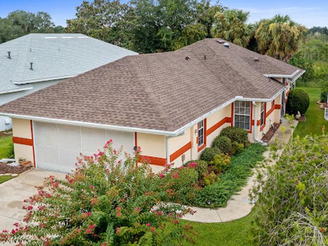 House for sale in Leesburg, Florida