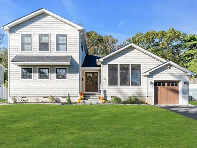 House for sale in Oakhurst, Ocean Township