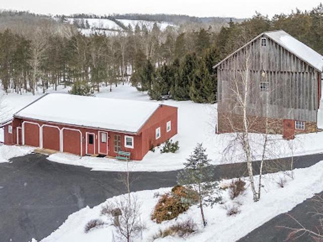 House for sale in Bucks, Pennsylvania