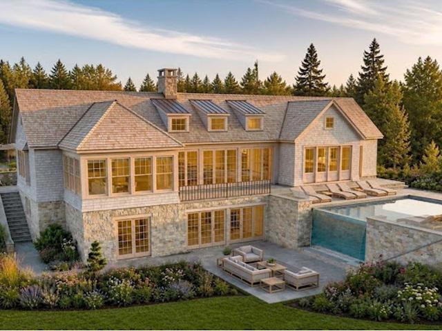 House for sale in Newburyport, Massachusetts