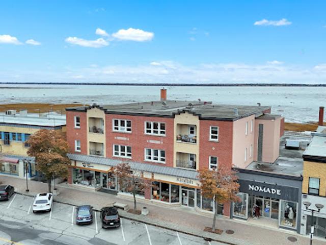 House for sale in Rimouski, Bas-Saint-Laurent