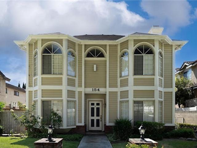 House for sale in Arcadia, California