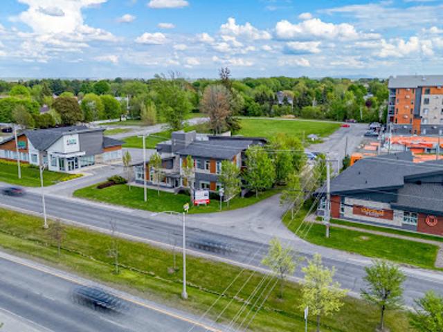 House for sale in Saint-Hyacinthe, Montérégie