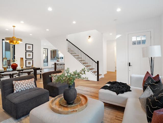 House for sale in Saint Louis