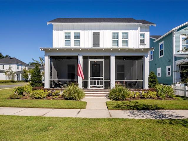 House for sale in Oakland, Orange County