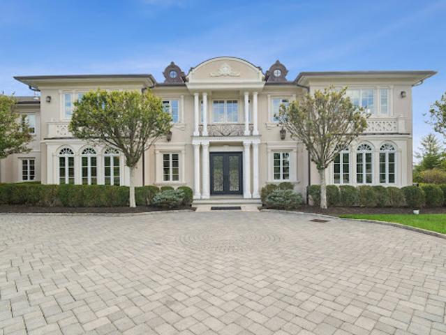 House for sale in Cresskill, New Jersey