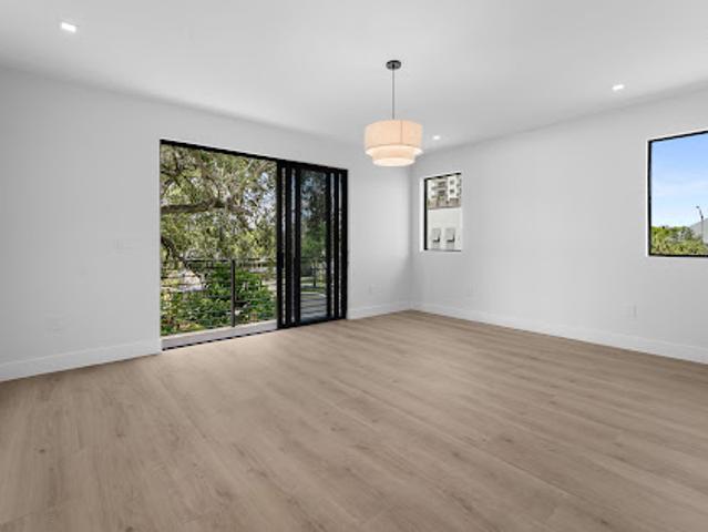 House for sale in Miami, Florida