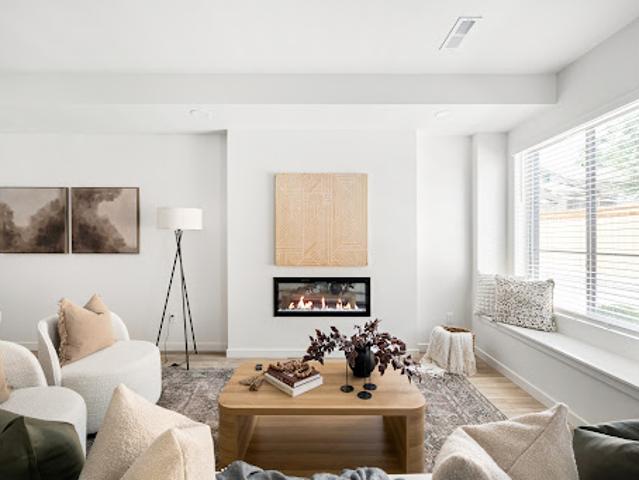 House for sale in Wheat Ridge, Colorado