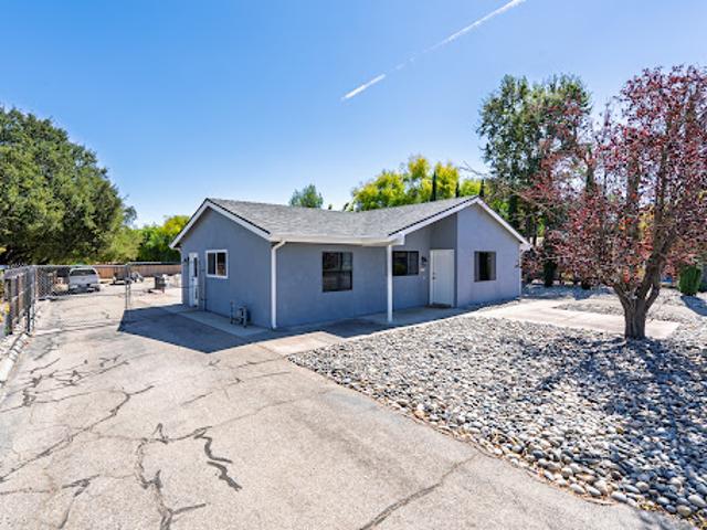 House for sale in Atascadero, San Luis Obispo County