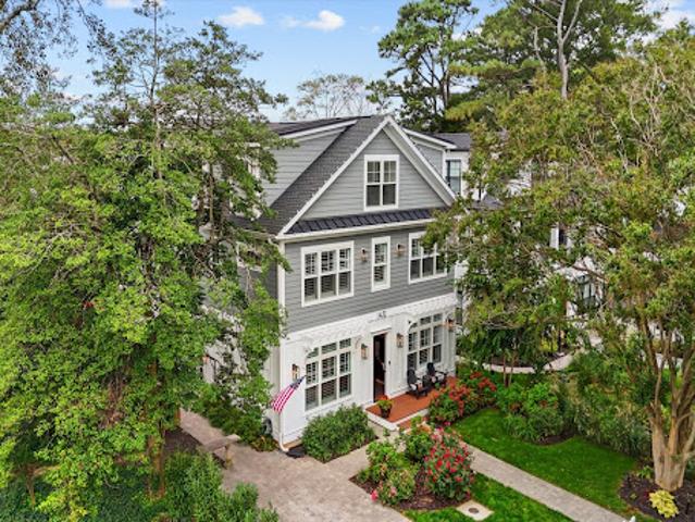 House for sale in Dewey Beach, Sussex County