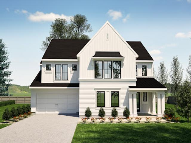 House for sale in Ramsey, Minnesota