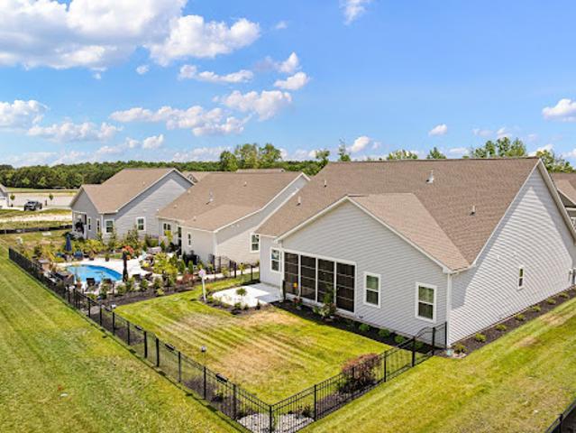 House for sale in Delaware