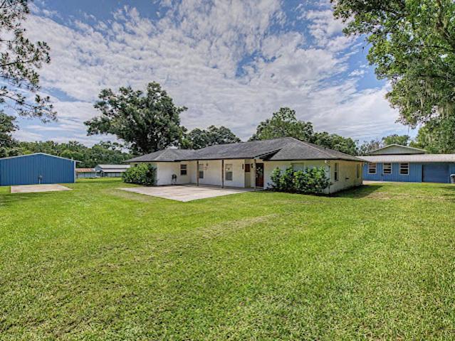 House for sale in Lakeland, Florida