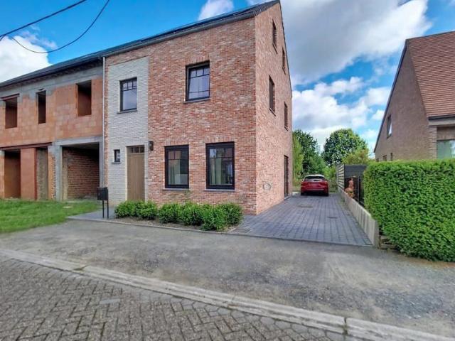 Maison location à Heist-op-den-Berg