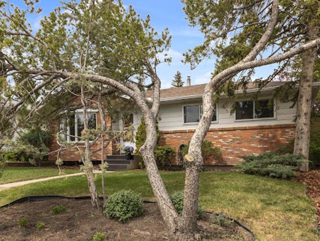 House for sale in Northwest, Alberta