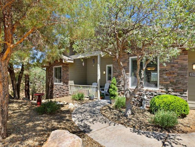 House for sale in Prescott