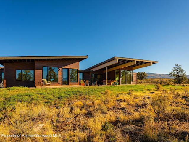 House for sale in Garfield, Colorado