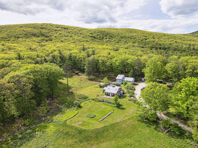 House for sale in Temple