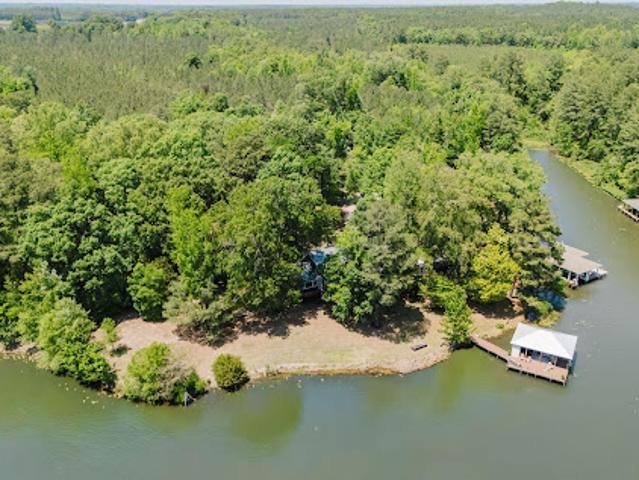 House for sale in Macon, North Carolina