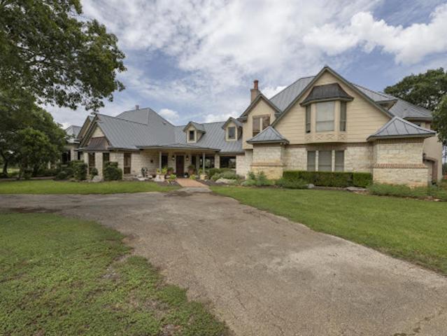 House for sale in Kendall, Texas