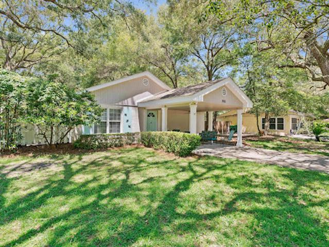 House for sale in Island, Kentucky