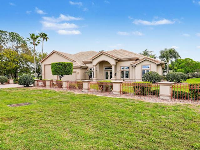 House for sale in Port Orange, Florida