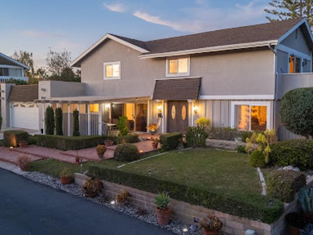 House for sale in Foothill Ranch, California