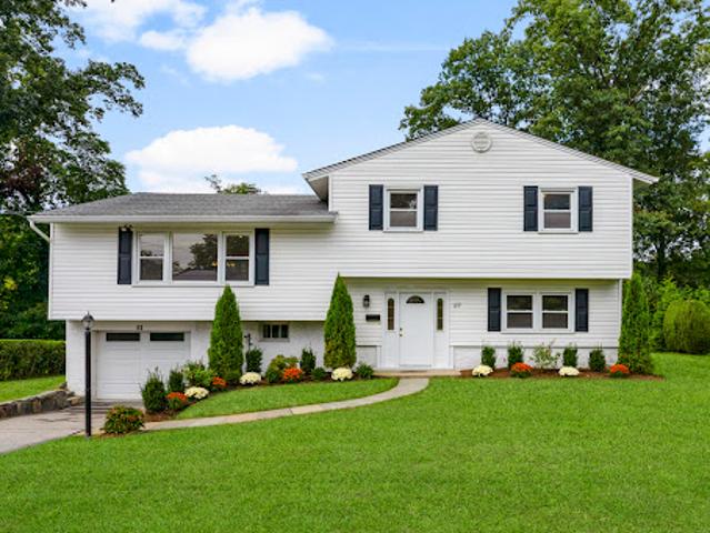 House for sale in City of Yonkers, Westchester County