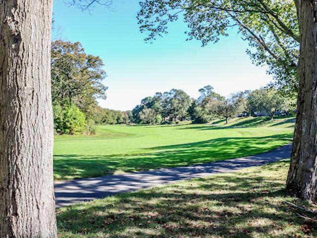 House for sale in Stratford, Connecticut