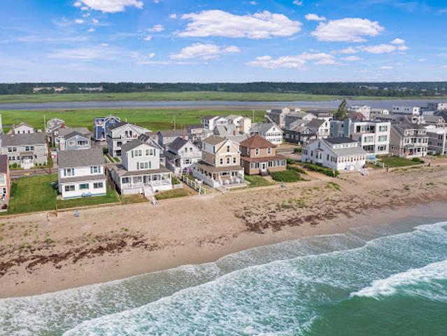 House for sale in Wells, Maine
