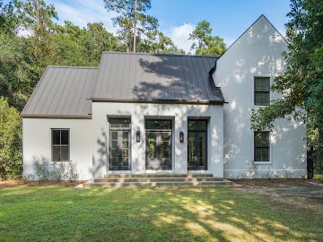 House for sale in Covington, Louisiana