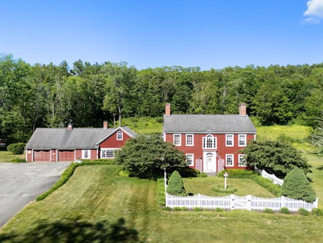 House for sale in Grafton, Vermont