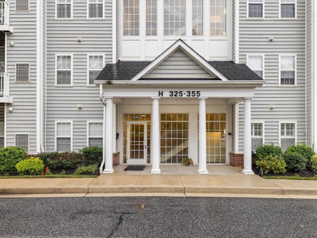 House for sale in Essex, Maryland