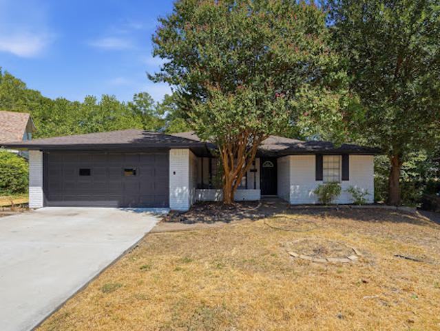 House for sale in Duncanville, Texas