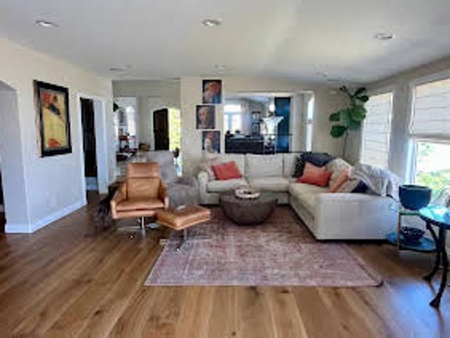 House for rent in Hermosa Beach House for rent in Hermosa Beach
