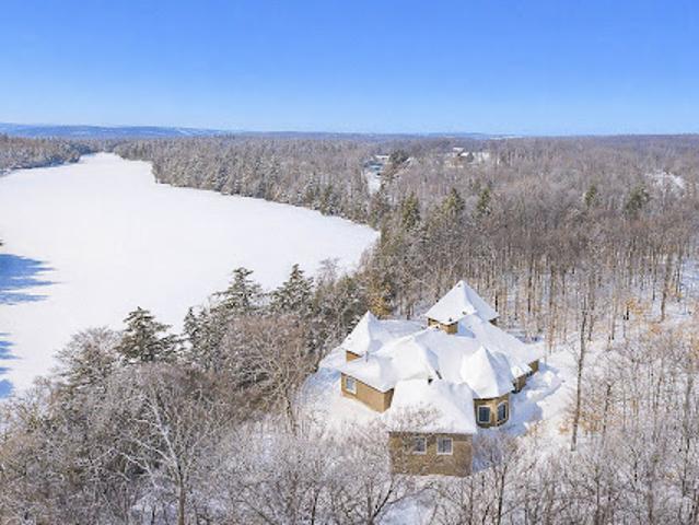 House for sale in Les Pays-d'en-haut, Quebec