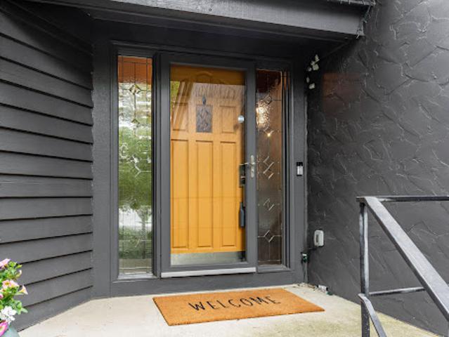 House for sale in Columbus, Ohio