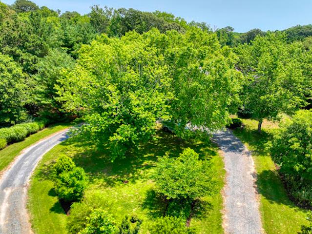 House for sale in Delaware