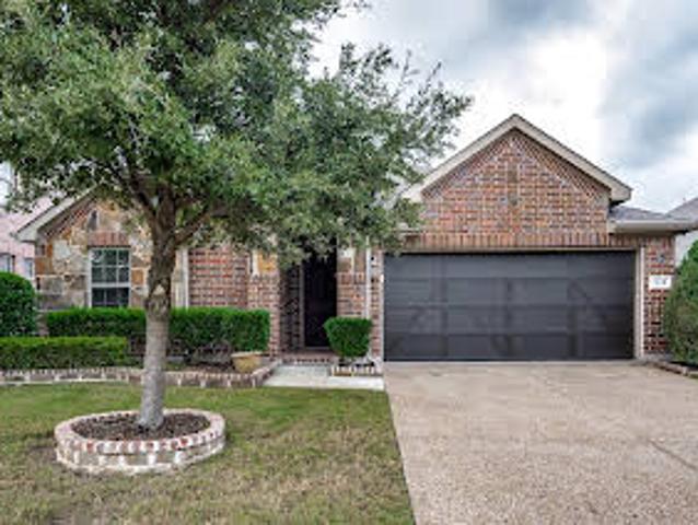 House for rent in Carrollton