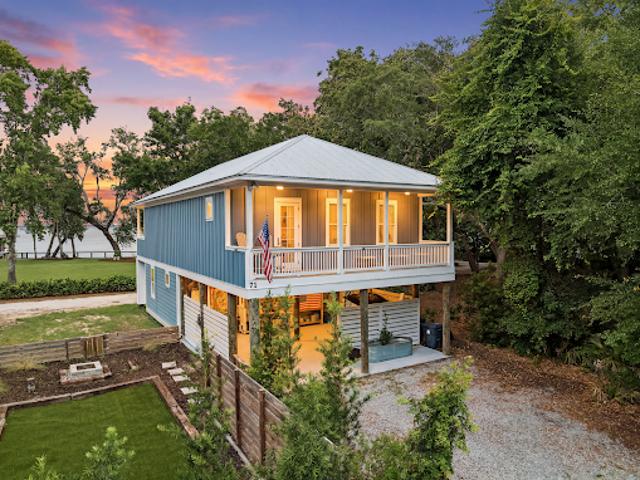 House for sale in Walton, Florida